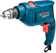 BOSCH Furadeira de Impacto Profissional 1