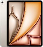 Top 10 Melhores iPads em 2026 (Air, Pro e mais) 4