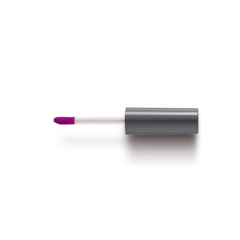 Batom Líquido SOUL Tint Mood Uva Relax 2
