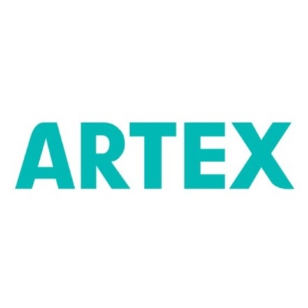Artex 1