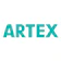 Artex 1
