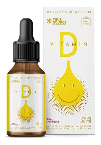 Top 10 Melhores Vitaminas D em 2026  (Nutrify, Vitafor e mais) 3