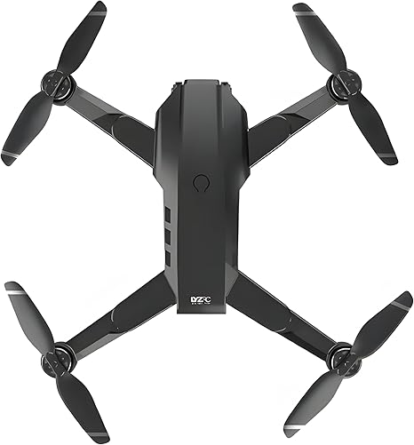 Drone Grande Lyzrc L900 Pro GPS 4K 3