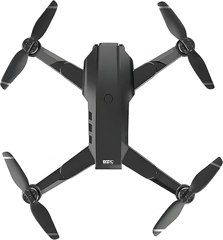 Drone Grande Lyzrc L900 Pro GPS 4K 3