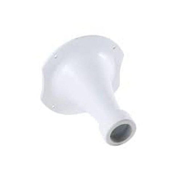 Corneta de Som Kallaus Sound CK1450 SUPER 2