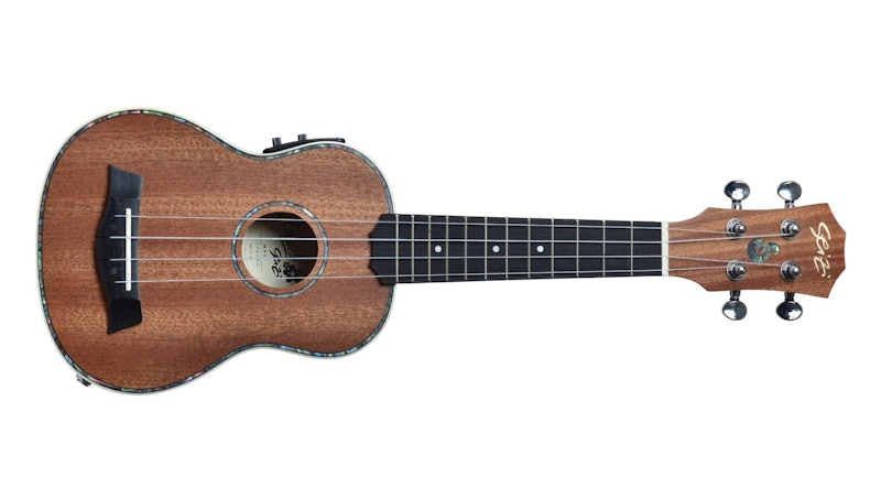 Seizi 3