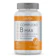 LAUTON NUTRITION Complexo B Max Lauton Nutrition 1