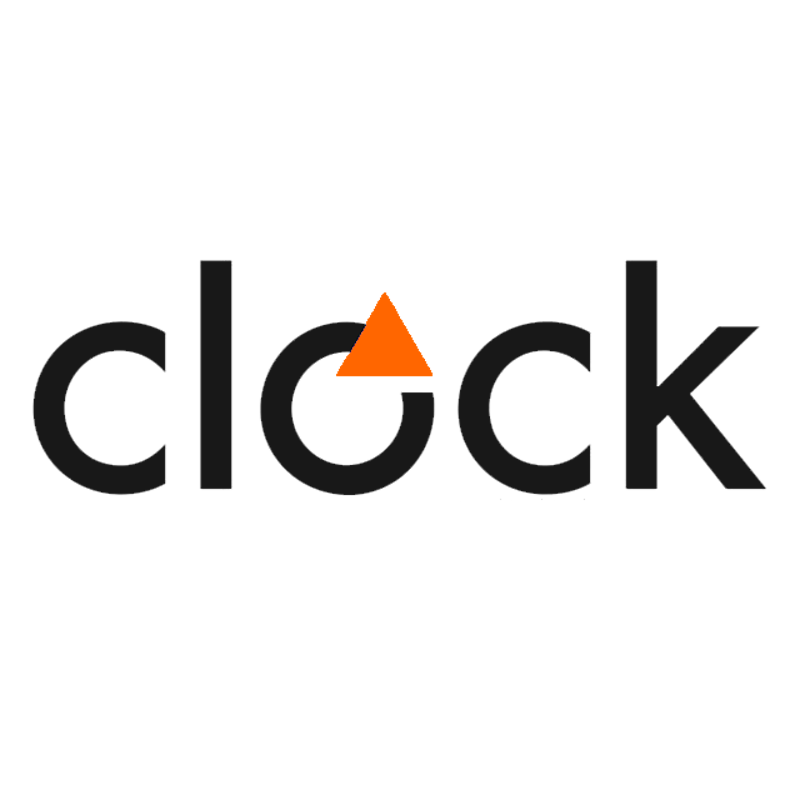 Clock 1
