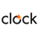 Clock 1
