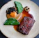 Íz Restaurante 1