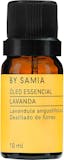 Top 10 Melhores Óleos Essenciais de Lavanda (WNF, doTERRA e mais) 2