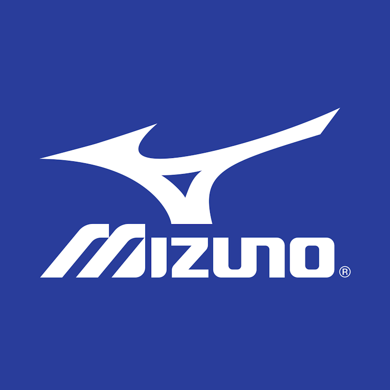 Mizuno 1