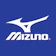 null Mizuno 1
