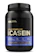 OPTIMUM NUTRITION Gold Standard 100% Casein Protein Powder 1