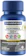 CATARINENSE Polivitamínico 50+ Catarinense Nutrição Multi 1