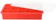 MIMO STYLE Forma de Gelo com Tampa Silicone 1