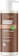 APICE COSMETICOS Co Wash Limpeza Suave Crespo Power 1 L 1