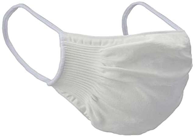 Top 10 Melhores Máscaras de Tecido (Algodão e mais) 5