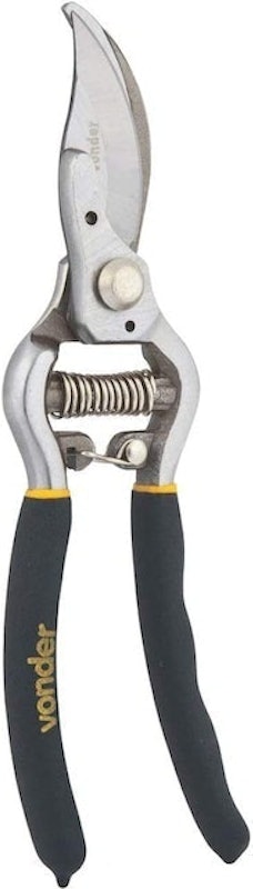 Tesoura para Poda, 8.1/2" 2