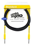 Top 10 Melhores Cabos P10 em 2026 (Santo Angelo, MXT e mais) 4