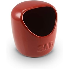 Saleiro de Cerâmica Ceraflame