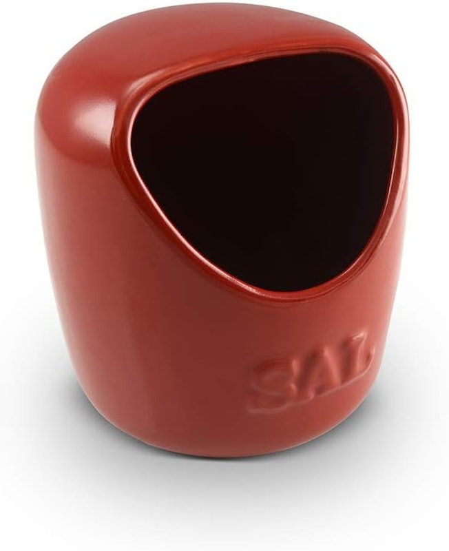 Saleiro de Cerâmica Ceraflame 1