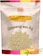 CA.NUTS Ginseng em Pó Premium Ca.Nuts 1