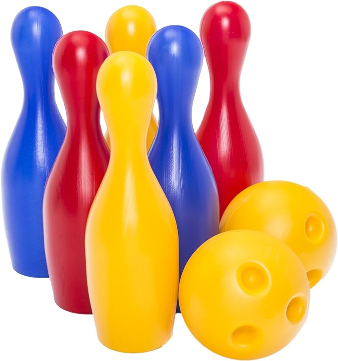Melhores Brinquedos Educativos em 2026 (Fisher Price e mais) 2
