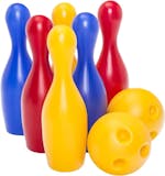 Melhores Brinquedos Educativos em 2026 (Fisher Price e mais) 2