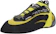 LA SPORTIVA La Sportiva Miura Tênis de Escalada Masculino 1