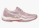 ASICS Tênis Gel-Rocket 12 1