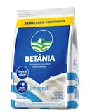 Top 10 Melhores Leites (Nestlé, Piracanjuba e mais) 3