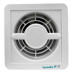 Exaustor Ventokit New Classi