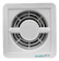 VENTOKIT Exaustor Ventokit New Classi 1