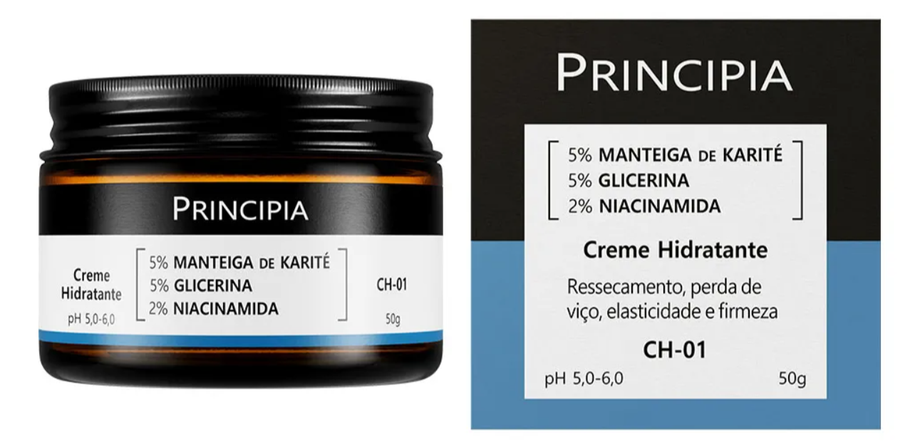 Kit Essencial GL-03 + CH + VC + PS 5