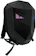 null Mochila Tela LED Personalizável para Motoqueiro 1