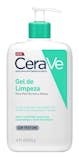 Top 10 Melhores Géis De Limpeza Facial em 2026 (La Roche-Posay, Principia e mais) 3