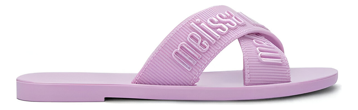 Mini Melissa M-Lover Slide Infantil 1