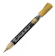 PENTEL Pincel Dual Metallic Brush 1