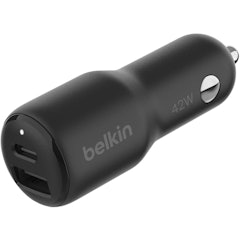 Carregador para Carro Belkin