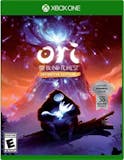 Top 12 Melhores Jogos de Aventura para Xbox One em 2026 (Elden Ring e mais) 5