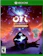 MOON STUDIOS Ori and the Will of the Wisps (2020) 1