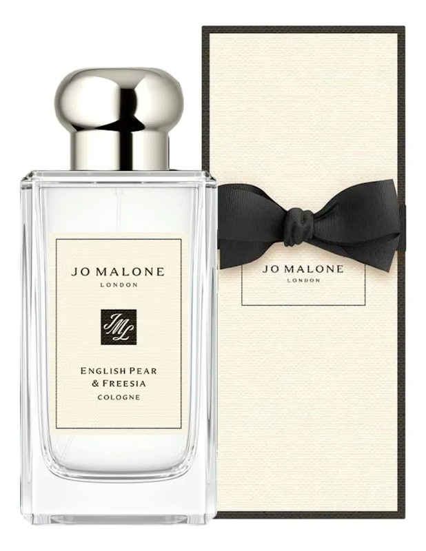 Colônia English Pear & Freesia 2