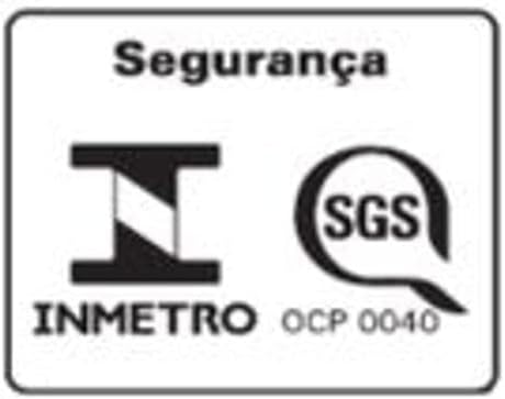 Moedor de Café Grano Aroma 4