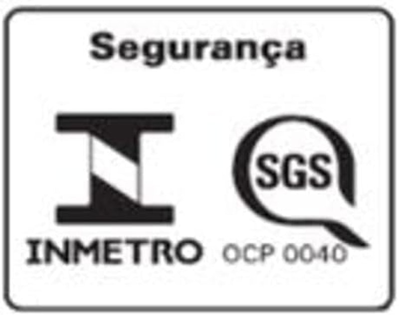 Moedor de Café Grano Aroma 4
