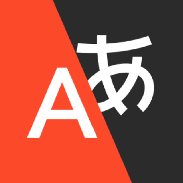 Yandex Translate 1