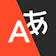 YANDEX APPS Yandex Translate 1