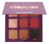 Top 10 Melhores Paletas de Sombras em 2026 (Océane, Bruna Tavares e mais) 5