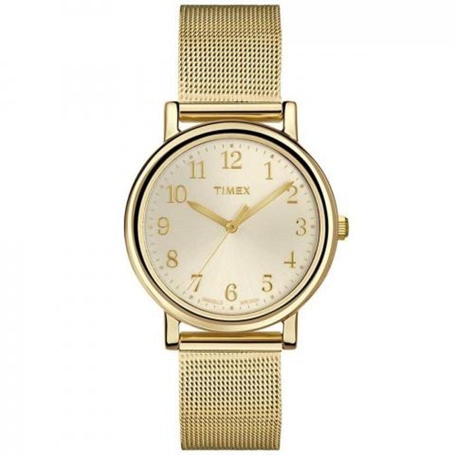 Top 10 Melhores Relógios Timex (Expedition, Ironman e mais) 3