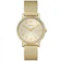 Relógio Timex Weekender Feminino 1